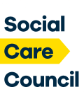 NISCC — Northern Ireland Social Care Council