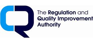 RQIA — Regulation and Quality Improvement Authority