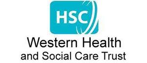 Western Health and Social Care Trust